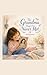 The Grandma That I’ve Never Met by Maura Thomas