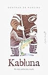 Kabluna: Mi vida ...