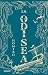 La Odisea (edición coleccionista) (Spanish Edition)