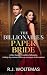 The Billionaire's Paper Bri...
