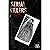 Serial killers: Elizabeth B...