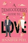 A Demigoddess’s Guide to Love