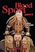 Blood Sport part 2 (Vampire...