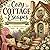 Cozy Cottage Escapes - Colo...
