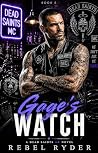 Gage's Watch