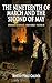 The Nineteenth of March and the Second of May: First Series · Volume III (Episodios Nacionales Book 3)