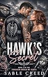 Hawk's Secret