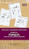 Orðabók um slangur, slettur, bannorð og annað utangarðsmál