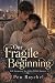 Our Fragile Beginning: M/M Omegaverse Non-Shifter MPREG Romance