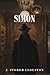 Simon