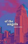 Of the Angels