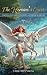 The Heroine's Quest by Timothy Swiss