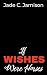 If Wishes Were Horses by Jade C. Jamison