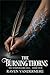 The Burning Thorns: A Dark ...