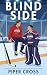 Blind Side by Piper Cross
