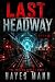 Last Headway: A Military Sc...