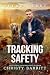 Tracking Safety (Refuge Cov...