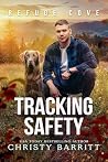 Tracking Safety