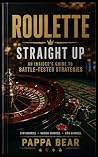 Roulette: Straigh...
