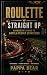 Roulette by Pappa Bear