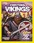 Everything Vikings: All the...