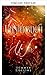 Immortal Us (Immortal Saga ...