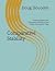 Comparative Stability: From...