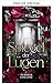 Mirror of Lies (Heart of Ni...