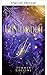 Immortal Me (Immortal Saga ...