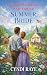 Quicksilver Pass Mail Order Summer Bride by Cyndi Raye Quicksilver Pass Mail Order Summer Bride by Cyndi Raye