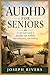 AUDHD FOR SENIORS: A Late-L...