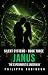 Janus: Silent Systems - Book Three - A Slow-Burn Sci-Fi Romance