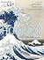 Hokusai: (1760-1849), chefs...