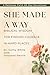 She Made a Way: Biblical Wi...
