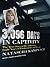 3,096 Days in Captivity