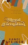 Illegal Formation...