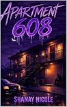 Apartment 608: Ha...