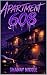 Apartment 608: Hallways Talk Series