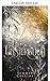 Your Immortal (Immortal Sag...