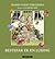 Bestefar er en luring by Trond-Viggo Torgersen