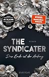 The Syndicater