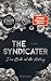 The Syndicater