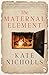 The Maternal Element