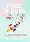 Page Turner Take ...