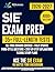SIE Exam Prep: The Complete...