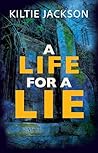 A Life for a Lie