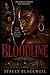 BLOODLINE