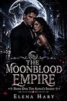 The Moonblood Emp...
