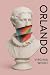 Orlando: A Biography