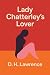 Lady Chatterley's Lover